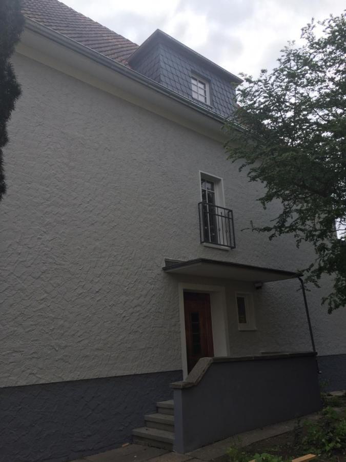 Lieblingsnest Detmold 아파트 외부 사진